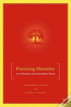 Capa do artigo Practicing Mortality