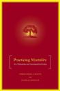 Practicing Mortality - Preview