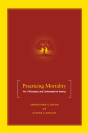 Practicing Mortality - Preview