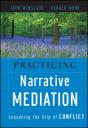 Practicing Narrative Mediation - Preview