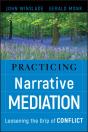 Practicing Narrative Mediation - Preview