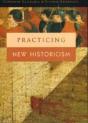 Practicing New Historicism - Preview