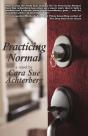 Practicing Normal - Preview
