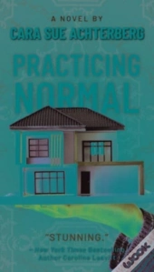 Practicing Normal