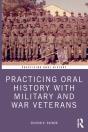 Practicing Oral History With Military And War Veterans - Preview
