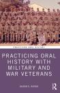 Practicing Oral History With Military And War Veterans - Preview