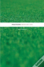 Capa do artigo Practicing Ordinary Life