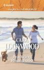 Practicing Parenthood - Preview