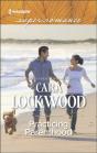 Practicing Parenthood - Preview