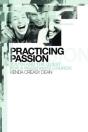 Practicing Passion - Preview