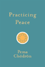 Practicing Peace - Preview