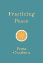 Practicing Peace