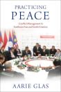 Practicing Peace - Preview