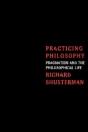 Practicing Philosophy - Preview