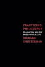 Practicing Philosophy - Preview