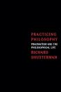 Practicing Philosophy - Preview