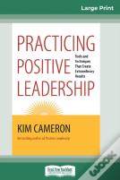 Practicing Positive Leadership