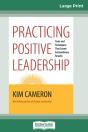 Practicing Positive Leadership - Preview
