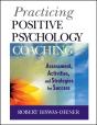 Practicing Positive Psychology Coaching - Preview