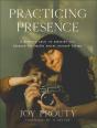 Practicing Presence - Preview