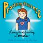 Practicing Presence: Learning The Art Of - Preview