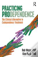 Practicing Prodependence