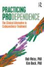 Practicing Prodependence - Preview