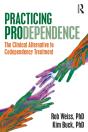 Practicing Prodependence - Preview