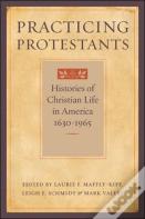 Practicing Protestants