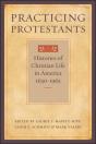 Practicing Protestants - Preview