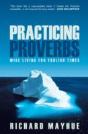 Practicing Proverbs - Preview