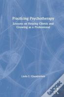 Practicing Psychotherapy