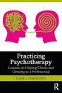 Practicing Psychotherapy - Preview