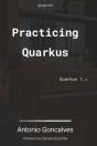 Practicing Quarkus - Preview