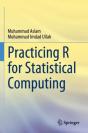 Practicing R For Statistical Computing - Preview