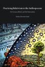 Practicing Relativism In The Anthropocene - Preview