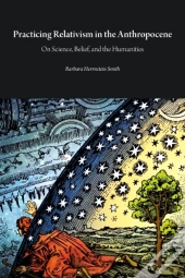 Practicing Relativism In The Anthropocene