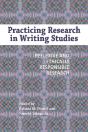 Practicing Research In Writing Studies - Preview