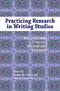 Practicing Research In Writing Studies - Preview