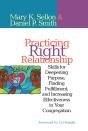 Practicing Right Relationship - Preview