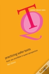 Practicing Safer Texts