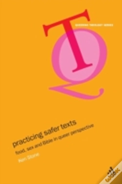 Capa do artigo Practicing Safer Texts