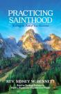 Practicing Sainthood - Preview
