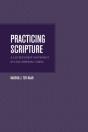 Practicing Scripture - Preview