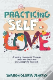 Practicing Self-Love