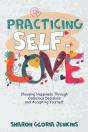 Practicing Self-Love - Preview