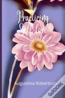 Practicing Self-Love
