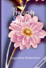 Capa do artigo Practicing Self-Love