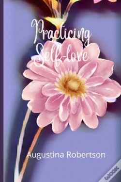 Capa do artigo Practicing Self-Love