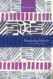 Capa do artigo Practicing Silence